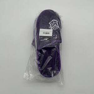 Taco Bell x Davante Adams Limited Edition House Slippers